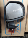 Oto Çıkma Parça / Citroen / Berlingo / Ayna / Sağ Dış Ayna / Çıkma Parça 