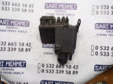 Oto Çıkma Parça / Mercedes / E Serisi / Far & Stop / Far Anahtarı / Çıkma Parça 