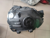 Oto Çıkma Parça / Mercedes / CLA / Kaporta & Karoser / Davlumbaz / Çıkma Parça 