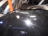 Oto Çıkma Parça / Audi / A6 / Kaporta & Karoser / Kaput / Çıkma Parça 