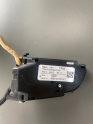 Oto Çıkma Parça / Audi / A4 / Direksiyon / Direksiyon Düğmesi / Çıkma Parça 