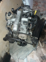 Oto Çıkma Parça / Ford / Tourneo Connect / Motor / Mazot Pompası / Çıkma Parça 