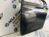 Oto Çıkma Parça / Bmw / 5 Serisi / Kaporta & Karoser / Sol Arka Kapı / Çıkma Parça 