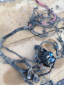 Oto Çıkma Parça / Renault / Fluence / Elektrik / Elektrik Tesisatı / Çıkma Parça 