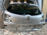 Oto Çıkma Parça / Renault / Megane / Kaporta & Karoser / Bagaj Kapağı / Çıkma Parça 