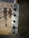 Oto Çıkma Parça / Ford / Focus / Motor / Silindir Kapağı / Çıkma Parça 