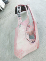 Oto Çıkma Parça / Peugeot / 208 / Tampon / Ön Tampon / Çıkma Parça 