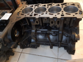 Oto Çıkma Parça / Ford / Transit / Motor / Blok / Çıkma Parça 