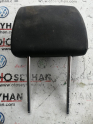 Oto Çıkma Parça / Seat / Leon / Koltuk & Döşeme / Koltuk Başlığı / Çıkma Parça 