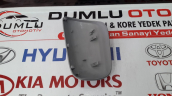 Oto Çıkma Parça / Toyota / Auris / Ayna / Ayna Kapağı / Sıfır Parça 