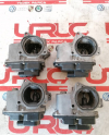 Oto Çıkma Parça / Audi / A4 / Motor / Gaz Kelebeği / Çıkma Parça 