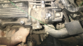 Oto Çıkma Parça / Kia / Sephia / Elektrik / Şarj Dinamosu / Çıkma Parça 