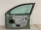 Oto Çıkma Parça / Opel / Vectra / Kaporta & Karoser / Sağ Ön Kapı / Çıkma Parça 