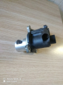 Oto Çıkma Parça / Renault / Fluence / Motor / EGR / Çıkma Parça 