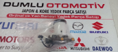 Oto Çıkma Parça / Kia / Pride / Fren / Fren Merkezi / Sıfır Parça 