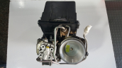 Oto Çıkma Parça / Audi / 100 Serisi / Motor / Gaz Kelebeği / Çıkma Parça 