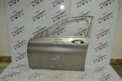 MERCEDES C SERİSİ A205 W205 SOL ÖN KAPI