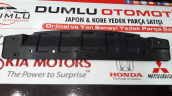 Oto Çıkma Parça / Hyundai / Accent / Motor / Karter / Sıfır Parça 