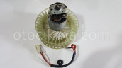 Oto Çıkma Parça / Seat / Ibiza / Kalorifer / Kalorifer Motoru / Sıfır Parça 