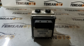 Oto Çıkma Parça / Peugeot / 308 / ABS / ABS Beyni / Çıkma Parça 