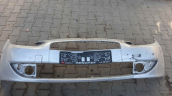 Oto Çıkma Parça / Renault / Fluence / Tampon / Ön Tampon / Çıkma Parça 