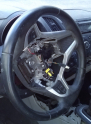 2010 HONDA CR-Z ORİJİNAL DİREKSİYON SİMİDİ.