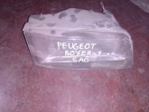 PEUGEOT BOXER-1 ÇIKMA ORJİNAL SAĞ FAR