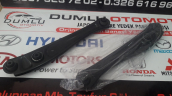 Oto Çıkma Parça / Honda / Civic / Alt Takım / Rot / Rotil / Sıfır Parça 