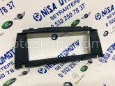 Oto Çıkma Parça / Bmw / 5 Serisi / Göğüslük & Torpido / Gösterge Çerçevesi / Çıkma Parça 