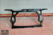 Oto Çıkma Parça / Audi / A4 / Kaporta & Karoser / Ön Panel / Çıkma Parça 