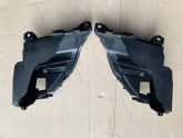 Oto Çıkma Parça / Audi / Q7 / Kaporta & Karoser / Dış Trim / Sıfır Parça 