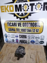 Oto Çıkma Parça / Opel / Astra / Elektrik / Şarj Dinamosu / Çıkma Parça 