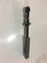 Oto Çıkma Parça / Skoda / Forman / Fren / El Freni Kolu / Sıfır Parça 