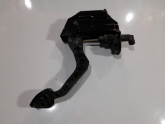 Oto Çıkma Parça / Seat / Cordoba / Koltuk & Döşeme / Pedal / Çıkma Parça 