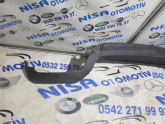 Oto Çıkma Parça / Bmw / X3 / Tampon / Ön Tampon / Çıkma Parça 