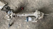 Oto Çıkma Parça / Volkswagen / Golf / Direksiyon / Direksiyon Kutusu / Çıkma Parça 
