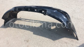 Oto Çıkma Parça / Ford / Ranger / Tampon / Ön Tampon / Çıkma Parça 