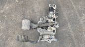 Oto Çıkma Parça / Fiat / Fiorino / Koltuk & Döşeme / Pedal / Çıkma Parça 