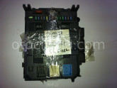 Oto Çıkma Parça / Peugeot / 206 / Beyin / Motor Beyni / Çıkma Parça 