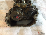 Oto Çıkma Parça / Nissan / Primera / Motor / Silindir Kapağı / Çıkma Parça 