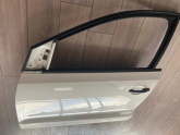 Oto Çıkma Parça / Volkswagen / Polo / Kaporta & Karoser / Sol Ön Kapı / Çıkma Parça 