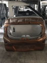 Oto Çıkma Parça / Renault / Captur / Kaporta & Karoser / Bagaj Kapağı / Çıkma Parça 