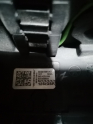Oto Çıkma Parça / Audi / A3 / Direksiyon / Direksiyon Simidi / Çıkma Parça 