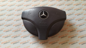 MERCEDES B SERİSİ SÜRÜCÜ AİRBAG
