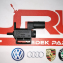 Oto Çıkma Parça / Audi / A4 / Motor / EGR / Çıkma Parça 