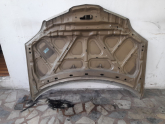 Oto Çıkma Parça / Nissan / Primera / Kaporta & Karoser / Kaput / Çıkma Parça 