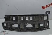 MERCEDES E SERİSİ W212 A212 E 250 CDI SOL ARKA TAMPON BRAKET