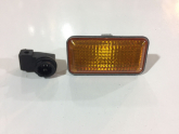 Oto Çıkma Parça / Volkswagen / Passat / Far & Stop / Sinyal Lambası / Sıfır Parça 