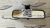 Oto Çıkma Parça / Opel / Vectra / Ayna / İç Ayna / Çıkma Parça 