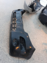 Oto Çıkma Parça / Renault / Master / Tampon / Ön Tampon / Çıkma Parça 
